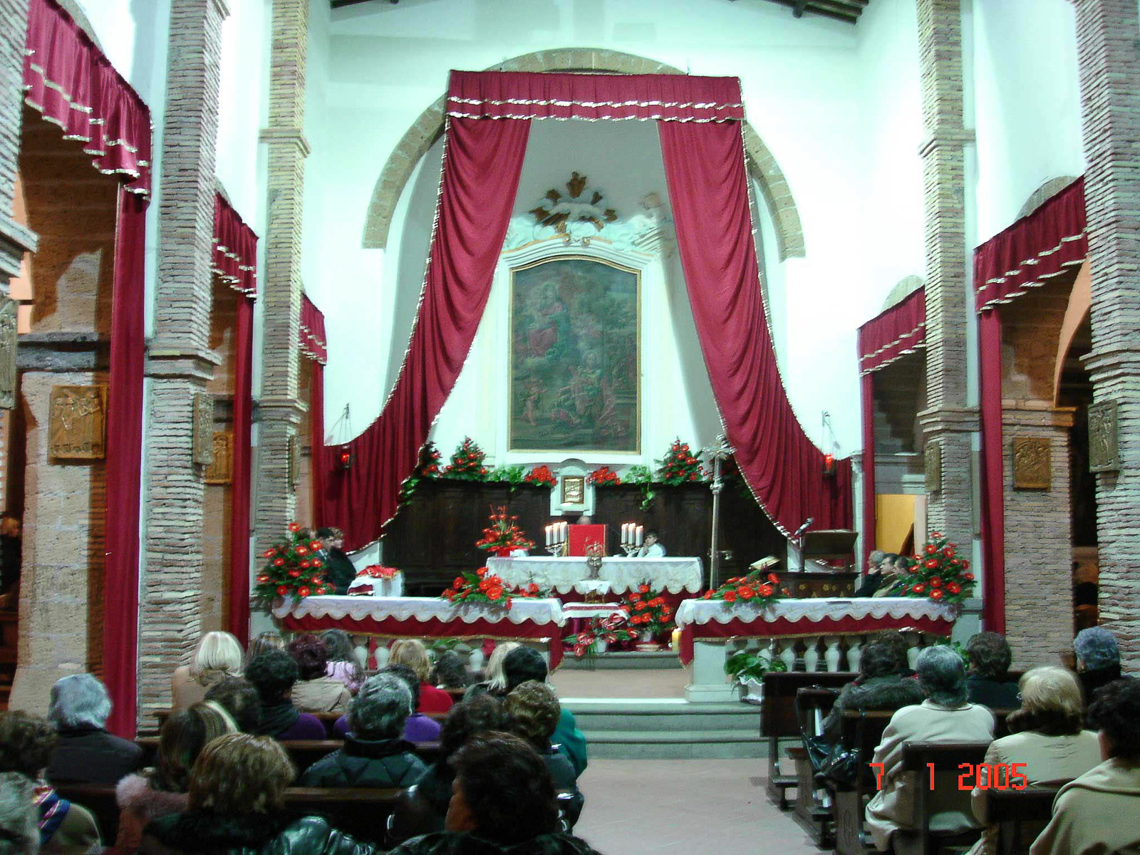 Chiesa San Giuliano-10.jpg